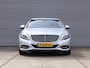 Mercedes-Benz S-klasse 500 *1e Eigenaar*Nederlands geleverd*