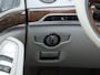Mercedes-Benz S-klasse 500 *1e Eigenaar*Nederlands geleverd*