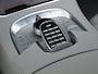 Mercedes-Benz S-klasse 500 *1e Eigenaar*Nederlands geleverd*