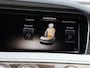 Mercedes-Benz S-klasse 500 *1e Eigenaar*Nederlands geleverd*