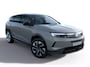 Opel Grandland 1.6 Turbo Plug-in-Hybrid GS DIRECT RIJDEN - INTELLI HUD - 8 JAAR GARANTIE