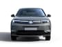 Opel Grandland 1.6 Turbo Plug-in-Hybrid GS DIRECT RIJDEN - INTELLI HUD - 8 JAAR GARANTIE