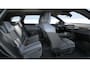 Opel Grandland 1.6 Turbo Plug-in-Hybrid GS DIRECT RIJDEN - INTELLI HUD - 8 JAAR GARANTIE