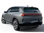Opel Grandland 1.6 Turbo Plug-in-Hybrid GS DIRECT RIJDEN - INTELLI HUD - 8 JAAR GARANTIE
