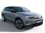 Opel Grandland 1.6 Turbo Plug-in-Hybrid GS DIRECT RIJDEN - INTELLI HUD - 8 JAAR GARANTIE