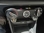 Kia Picanto 1.0 MPi 67pk 4-zits DynamicLine