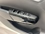 Kia Picanto 1.0 MPi 67pk 4-zits DynamicLine