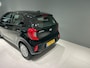 Kia Picanto 1.0 MPi 67pk 4-zits DynamicLine