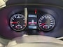 Kia Picanto 1.0 MPi 67pk 4-zits DynamicLine