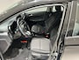 Kia Picanto 1.0 MPi 67pk 4-zits DynamicLine