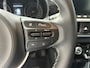 Kia Picanto 1.0 MPi 67pk 4-zits DynamicLine