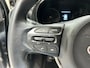 Kia Picanto 1.0 MPi 67pk 4-zits DynamicLine