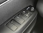 Toyota Yaris 1.5 Hybrid 130 Executive | JBL | PDC V+A | Head Up