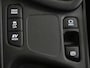 Toyota Yaris 1.5 Hybrid 130 Executive | JBL | PDC V+A | Head Up