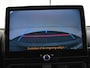 Toyota Yaris 1.5 Hybrid 130 Executive | JBL | PDC V+A | Head Up
