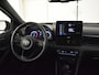 Toyota Yaris 1.5 Hybrid 130 Executive | JBL | PDC V+A | Head Up