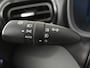Toyota Yaris 1.5 Hybrid 130 Executive | JBL | PDC V+A | Head Up
