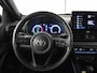 Toyota Yaris 1.5 Hybrid 130 Executive | JBL | PDC V+A | Head Up