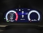 Toyota Yaris 1.5 Hybrid 130 Executive | JBL | PDC V+A | Head Up
