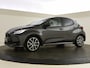 Toyota Yaris 1.5 Hybrid 130 Executive | JBL | PDC V+A | Head Up