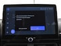 Toyota Yaris 1.5 Hybrid 130 Executive | JBL | PDC V+A | Head Up
