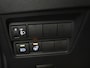 Toyota Yaris 1.5 Hybrid 130 Executive | JBL | PDC V+A | Head Up