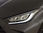 Toyota Yaris 1.5 Hybrid 130 Executive | JBL | PDC V+A | Head Up