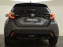 Toyota Yaris 1.5 Hybrid 130 Executive | JBL | PDC V+A | Head Up