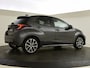 Toyota Yaris 1.5 Hybrid 130 Executive | JBL | PDC V+A | Head Up