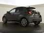 Toyota Yaris 1.5 Hybrid 130 Executive | JBL | PDC V+A | Head Up