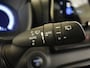 Toyota Yaris 1.5 Hybrid 130 Executive | JBL | PDC V+A | Head Up