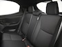 Toyota Yaris 1.5 Hybrid 130 Executive | JBL | PDC V+A | Head Up