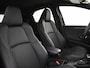 Toyota Yaris 1.5 Hybrid 130 Executive | JBL | PDC V+A | Head Up