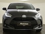 Toyota Yaris 1.5 Hybrid 130 Executive | JBL | PDC V+A | Head Up