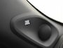 Toyota Yaris 1.5 Hybrid 130 Executive | JBL | PDC V+A | Head Up