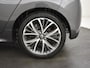 Toyota Yaris 1.5 Hybrid 130 Executive | JBL | PDC V+A | Head Up