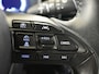 Toyota Yaris 1.5 Hybrid 130 Executive | JBL | PDC V+A | Head Up