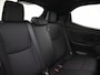 Toyota Yaris 1.5 Hybrid 130 Executive | JBL | PDC V+A | Head Up