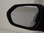 Toyota Yaris 1.5 Hybrid 130 Executive | JBL | PDC V+A | Head Up