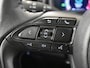 Toyota Yaris 1.5 Hybrid 130 Executive | JBL | PDC V+A | Head Up