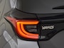 Toyota Yaris 1.5 Hybrid 130 Executive | JBL | PDC V+A | Head Up
