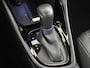 Toyota Yaris 1.5 Hybrid 130 Executive | JBL | PDC V+A | Head Up