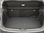 Toyota Yaris 1.5 Hybrid 130 Executive | JBL | PDC V+A | Head Up