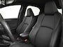 Toyota Yaris 1.5 Hybrid 130 Executive | JBL | PDC V+A | Head Up