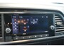 SEAT Ateca 1.5 TSI Style carplay cruise led pdc trekhaak 150 pk !!