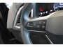 SEAT Ateca 1.5 TSI Style carplay cruise led pdc trekhaak 150 pk !!