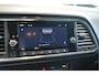 SEAT Ateca 1.5 TSI Style carplay cruise led pdc trekhaak 150 pk !!