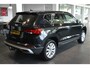 SEAT Ateca 1.5 TSI Style carplay cruise led pdc trekhaak 150 pk !!