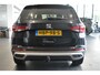 SEAT Ateca 1.5 TSI Style carplay cruise led pdc trekhaak 150 pk !!