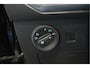 SEAT Ateca 1.5 TSI Style carplay cruise led pdc trekhaak 150 pk !!